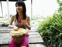 高清无水印美女壁纸上千套9000张 - 47.jpg