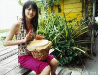 高清无水印美女壁纸上千套9000张 - 99.jpg