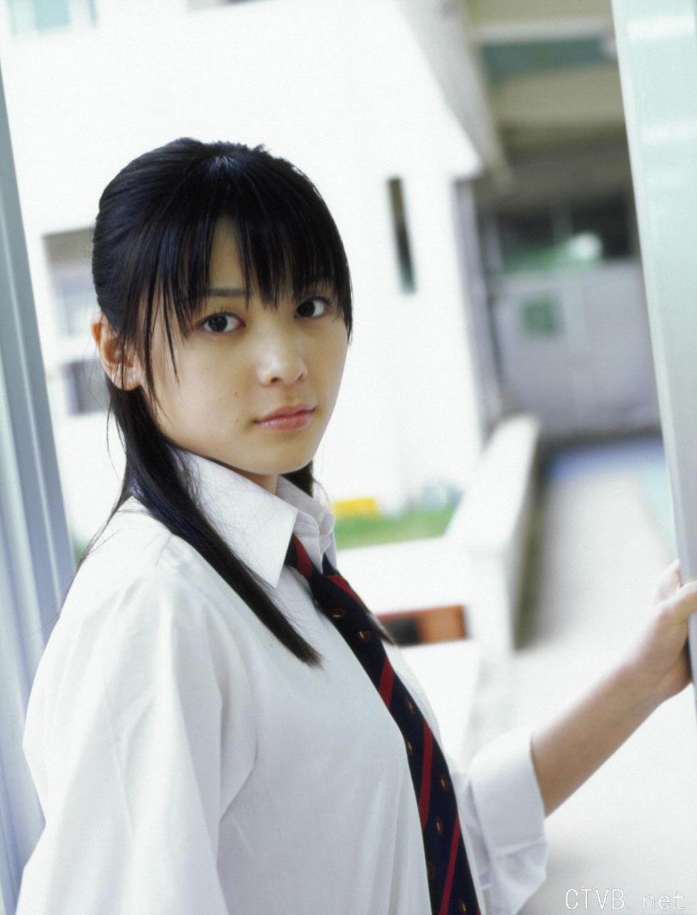 高清无水印美女壁纸上千套9000张 - 66.jpg