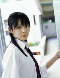 高清无水印美女壁纸上千套9000张 - 66.jpg