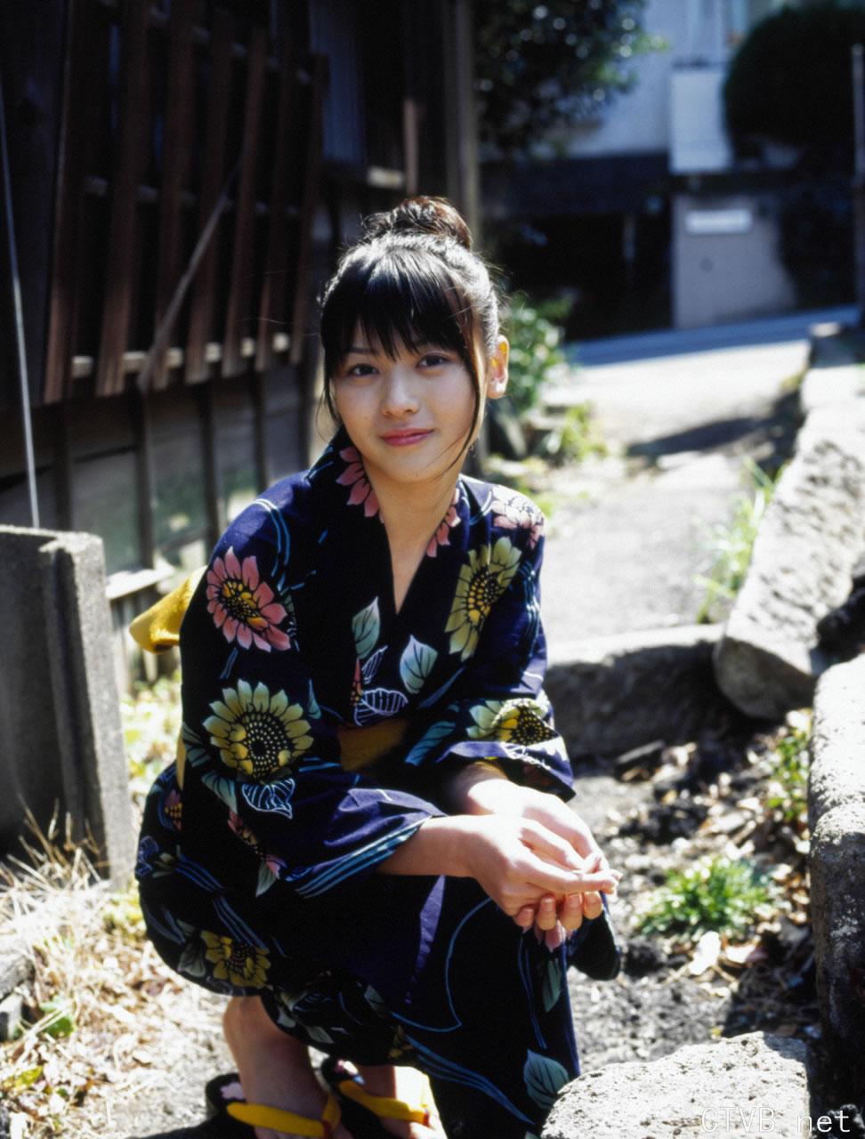 高清无水印美女壁纸上千套9000张 - 29.jpg