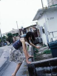 高清无水印美女壁纸上千套9000张 - 94.jpg