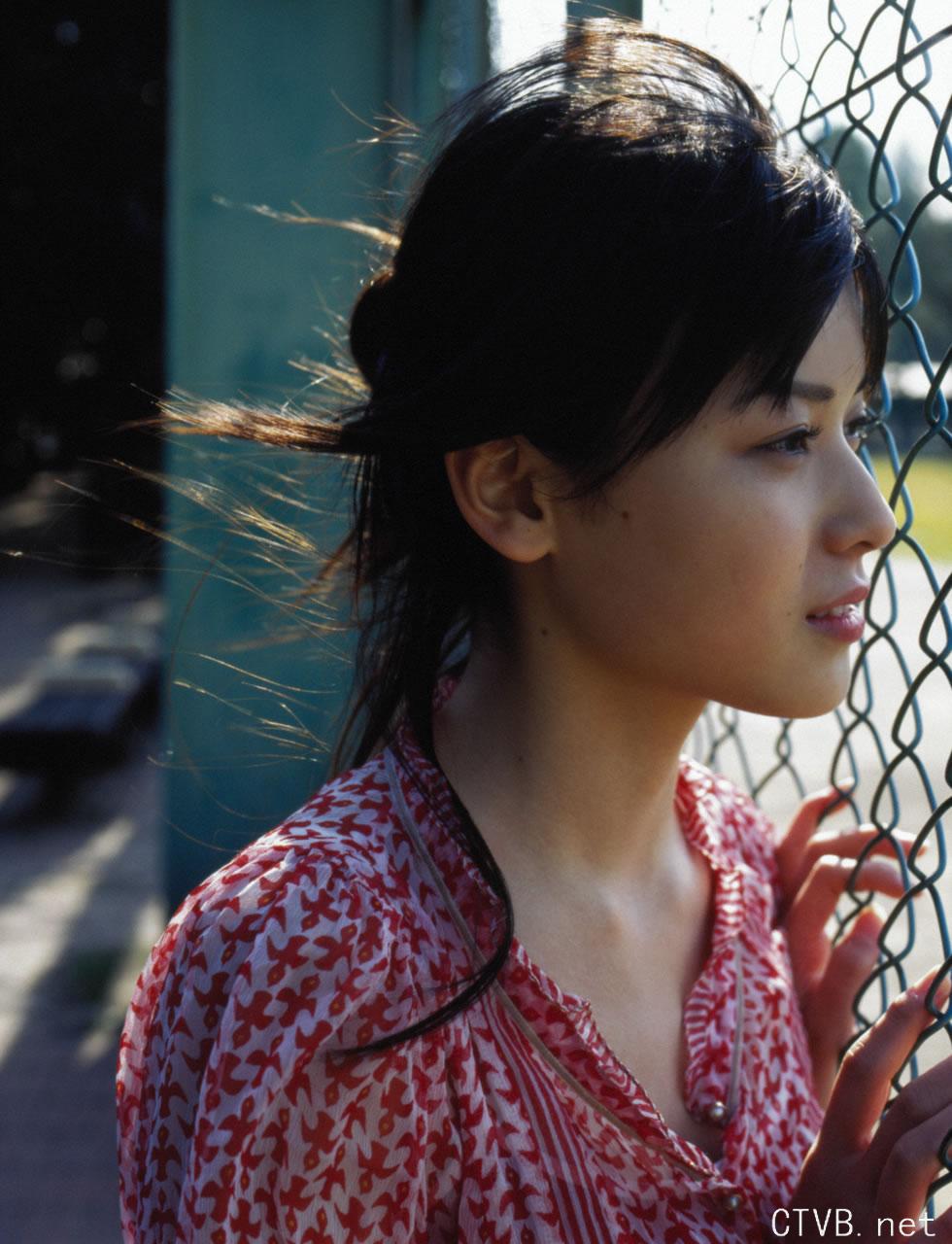 高清无水印美女壁纸上千套9000张 - 55.jpg