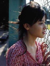 高清无水印美女壁纸上千套9000张 - 55.jpg