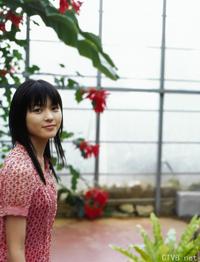 高清无水印美女壁纸上千套9000张 - 13.jpg