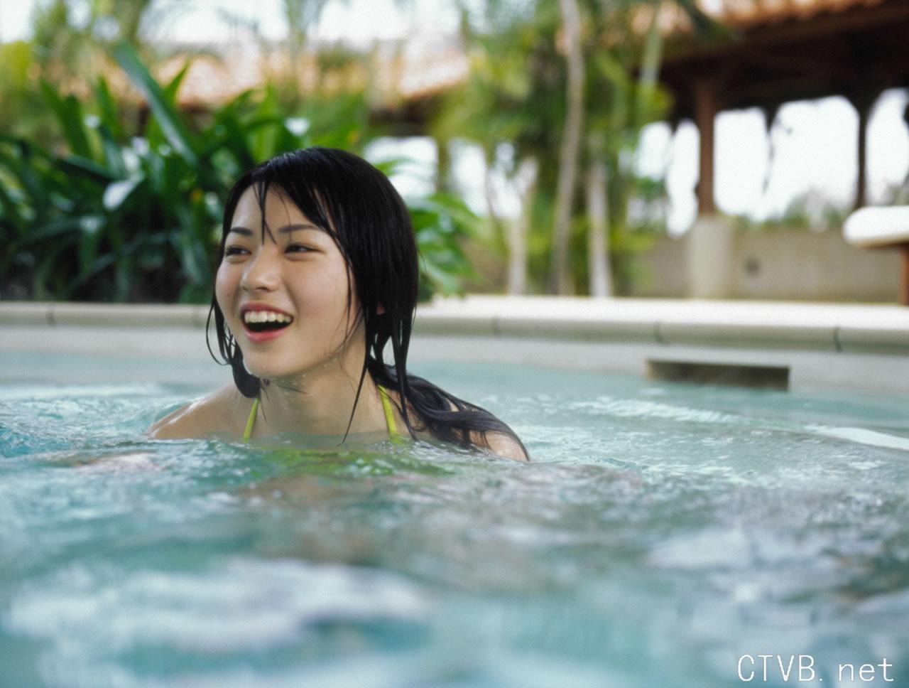 高清无水印美女壁纸上千套9000张 - 9.jpg