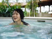 高清无水印美女壁纸上千套9000张 - 9.jpg