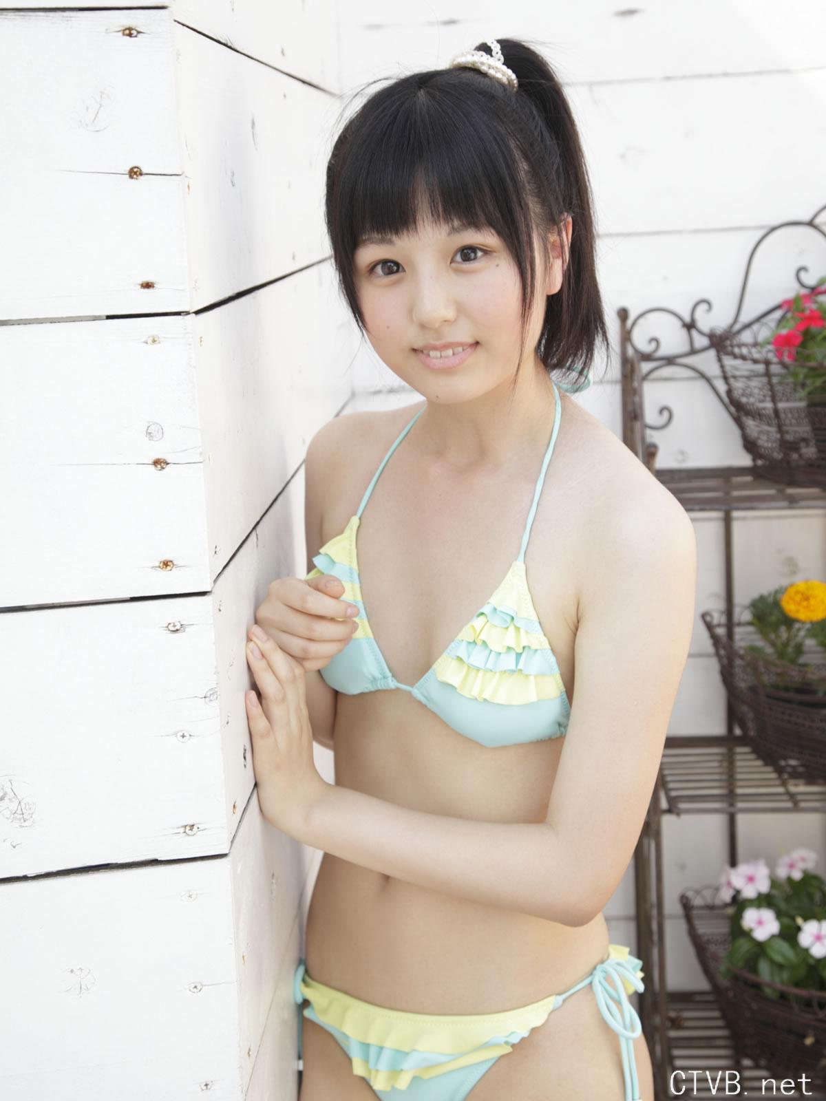 高清无水印美女壁纸上千套9000张 - 4.jpg