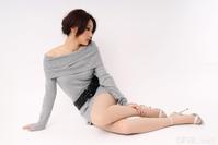 高清无水印美女壁纸上千套9000张 - 5.jpg