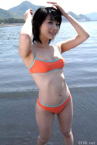 高清无水印美女壁纸上千套9000张 - 2.jpg