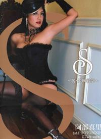 高清无水印美女壁纸上千套9000张 - 1.jpg