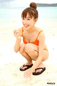 高清无水印美女壁纸上千套9000张 - 2.jpg