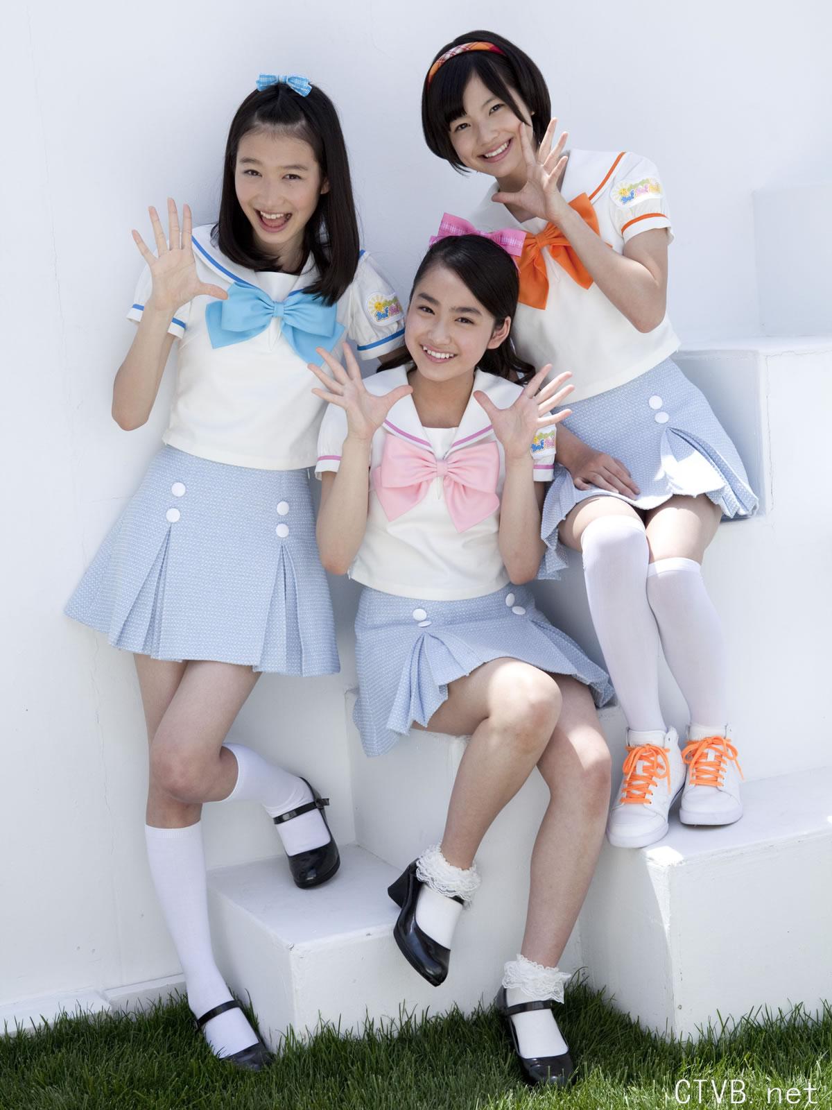 高清无水印美女壁纸上千套9000张 - 4.jpg