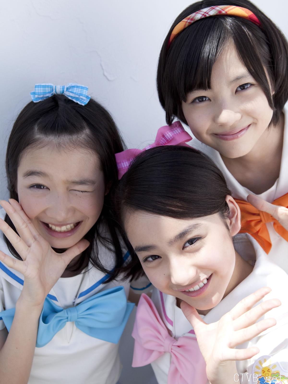 高清无水印美女壁纸上千套9000张 - 3.jpg