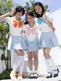 高清无水印美女壁纸上千套9000张 - 5.jpg