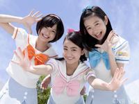 高清无水印美女壁纸上千套9000张 - 1.jpg