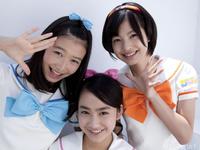 高清无水印美女壁纸上千套9000张 - 6.jpg