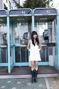 高清无水印美女壁纸上千套9000张 - 1.jpg