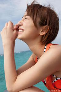 高清无水印美女壁纸上千套9000张 - 4.jpg