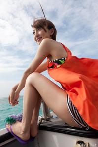 高清无水印美女壁纸上千套9000张 - 3.jpg