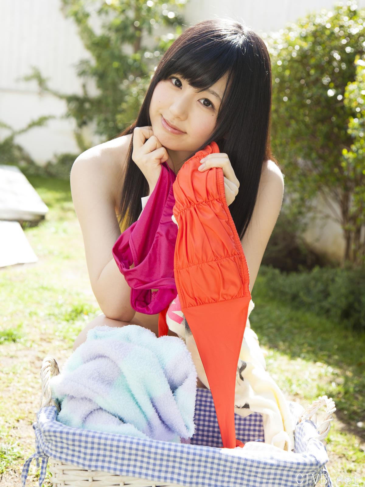 高清无水印美女壁纸上千套9000张 - 3.jpg