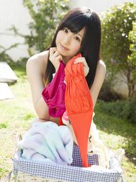 高清无水印美女壁纸上千套9000张 - 3.jpg