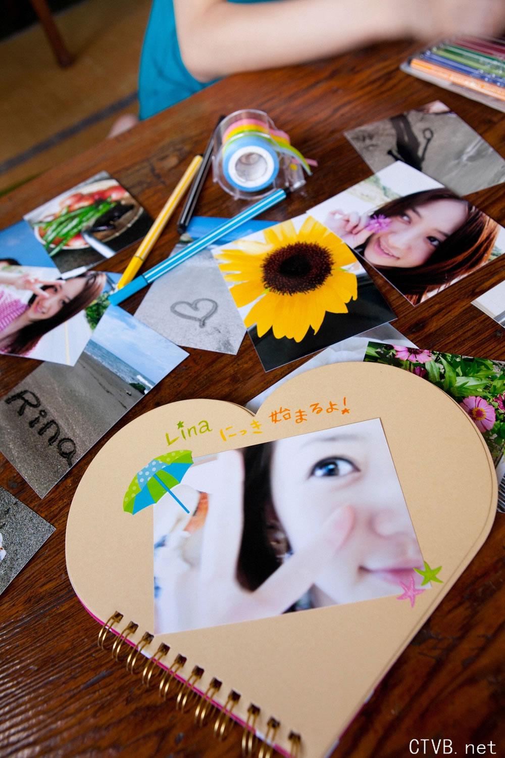 高清无水印美女壁纸上千套9000张 - 2.jpg