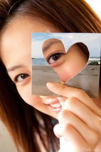 高清无水印美女壁纸上千套9000张 - 1.jpg