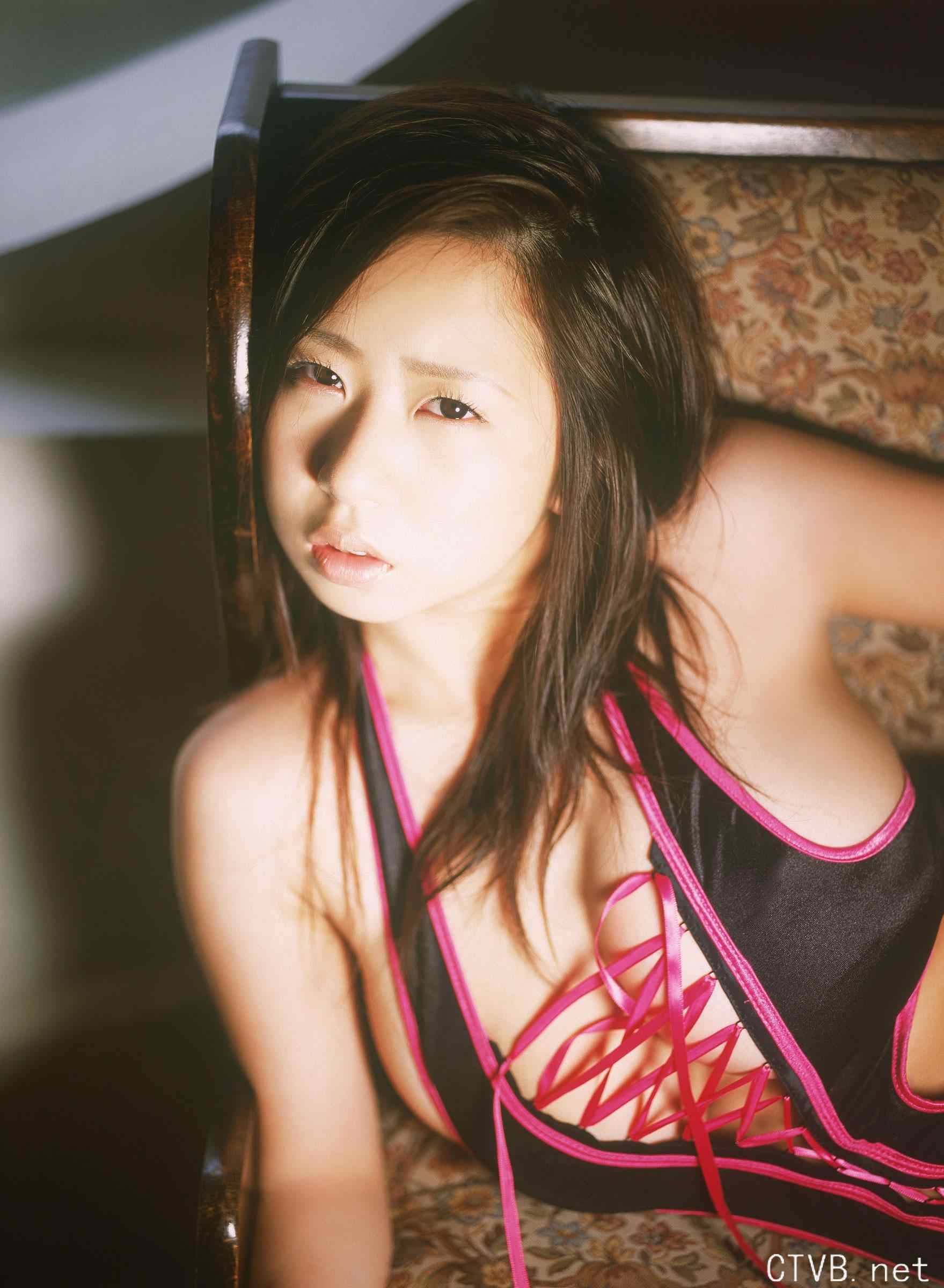 高清无水印美女壁纸上千套9000张 - 24.jpg