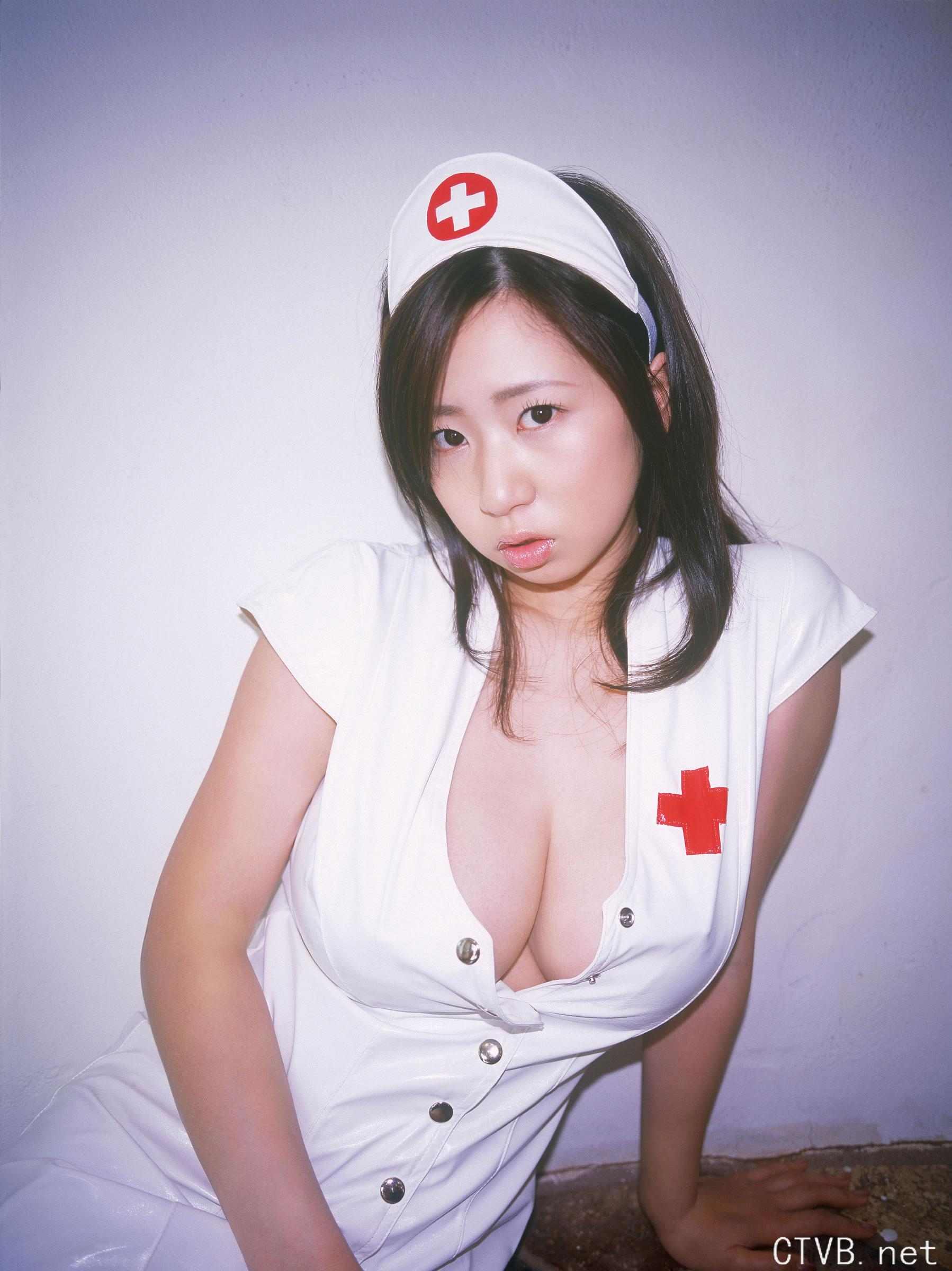 高清无水印美女壁纸上千套9000张 - 31.jpg