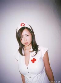 高清无水印美女壁纸上千套9000张 - 19.jpg