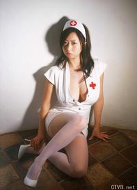 高清无水印美女壁纸上千套9000张 - 4.jpg