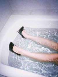 高清无水印美女壁纸上千套9000张 - 22.jpg