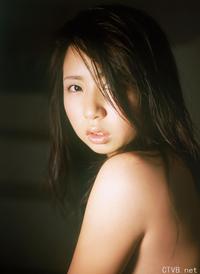 高清无水印美女壁纸上千套9000张 - 32.jpg