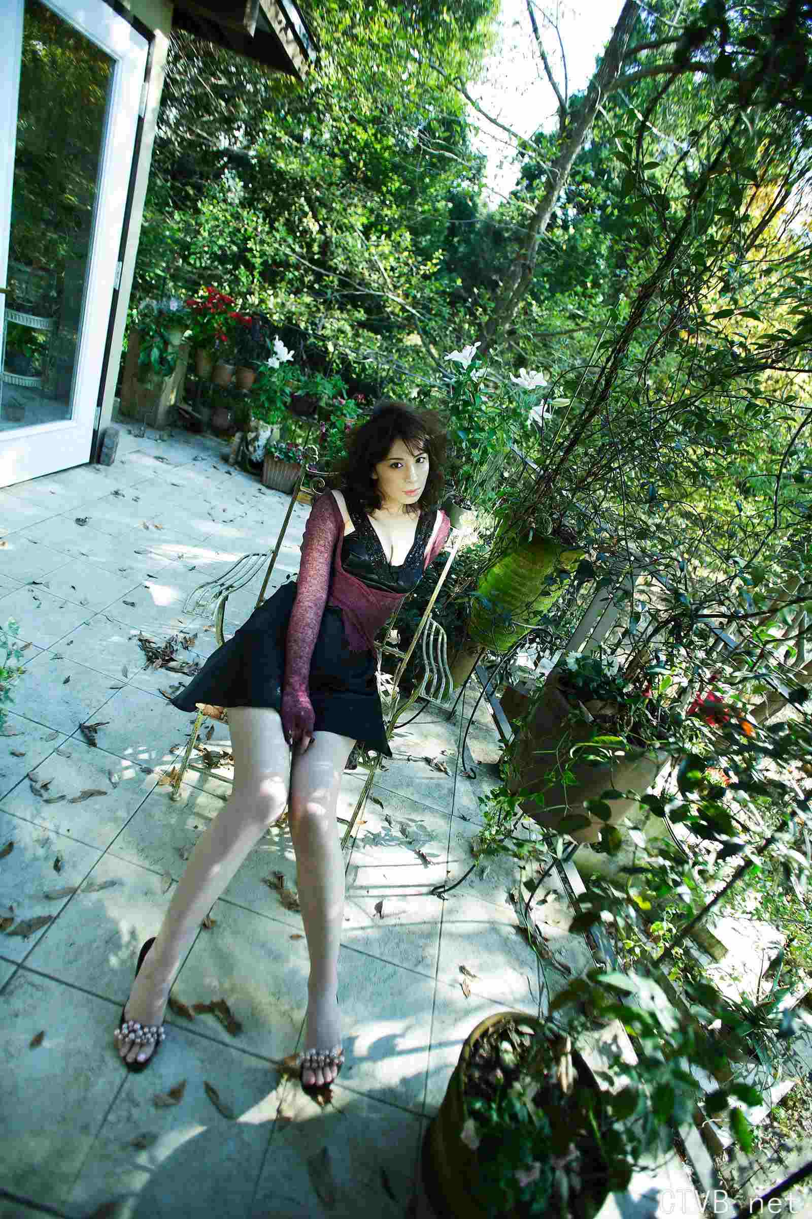 高清无水印美女壁纸上千套9000张 - 6.jpg