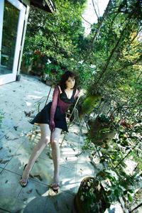 高清无水印美女壁纸上千套9000张 - 6.jpg