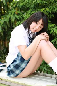 高清无水印美女壁纸上千套9000张 - 2.jpg