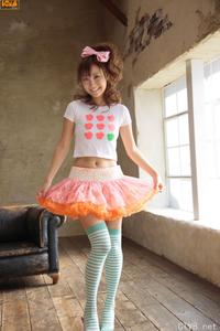 高清无水印美女壁纸上千套9000张 - 4.jpg