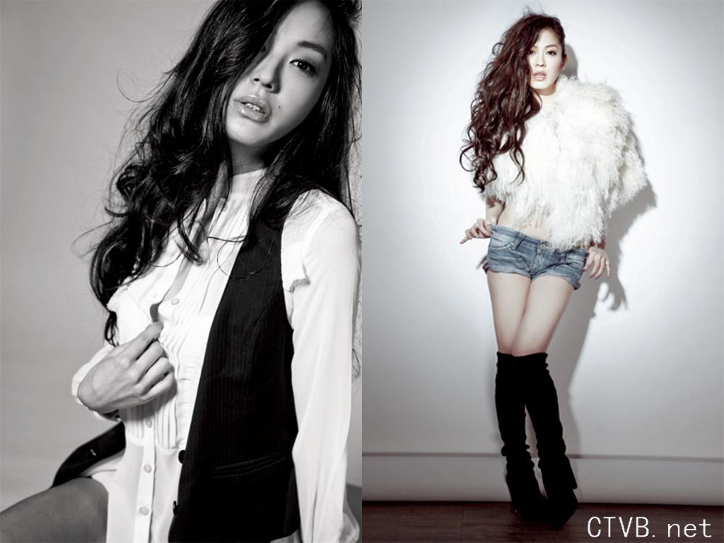 高清无水印美女壁纸上千套9000张 - 3.jpg