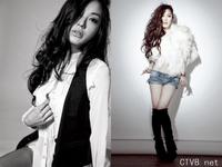 高清无水印美女壁纸上千套9000张 - 3.jpg