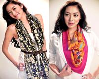 高清无水印美女壁纸上千套9000张 - 1.jpg