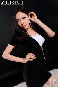 高清无水印美女壁纸上千套9000张 - 4.jpg