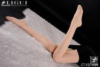 高清无水印美女壁纸上千套9000张 - 1.jpg