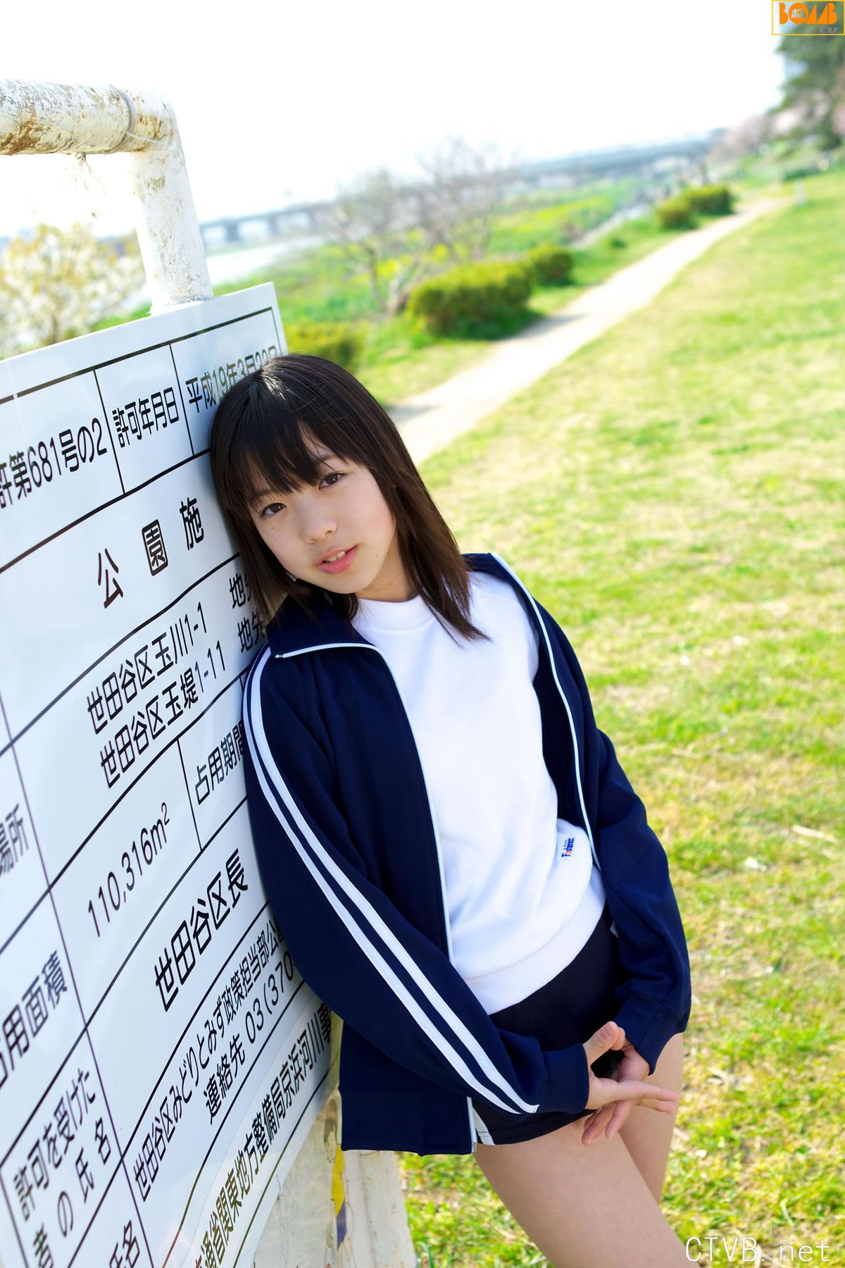 高清无水印美女壁纸上千套9000张 - 2.jpg