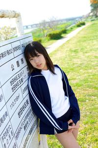 高清无水印美女壁纸上千套9000张 - 2.jpg