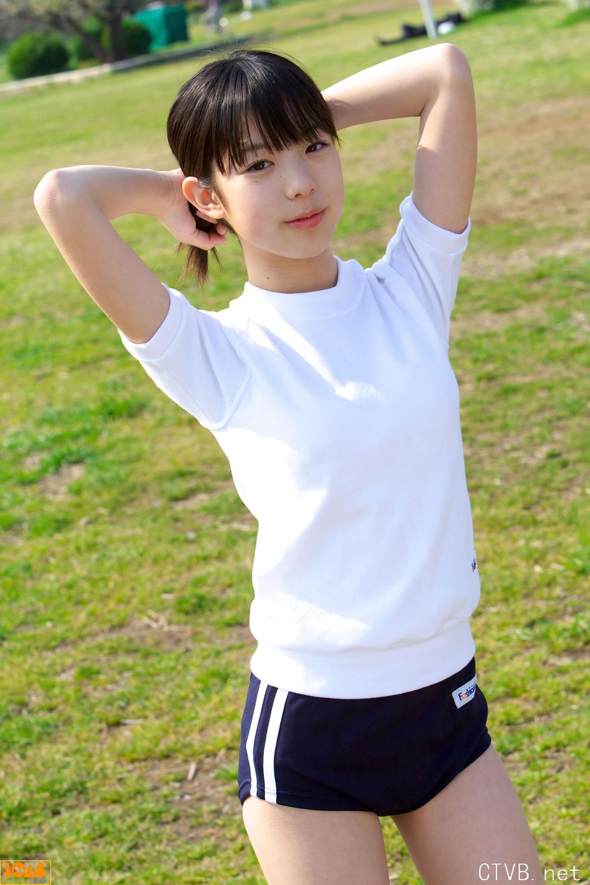 高清无水印美女壁纸上千套9000张 - 4.jpg