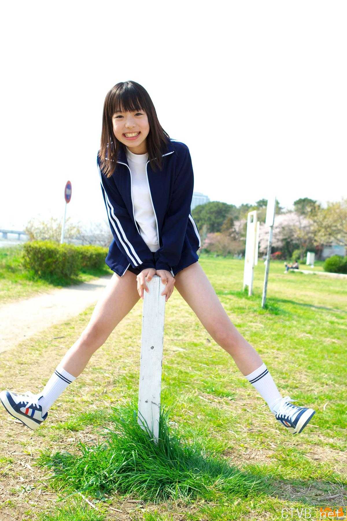 高清无水印美女壁纸上千套9000张 - 5.jpg