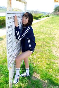 高清无水印美女壁纸上千套9000张 - 1.jpg