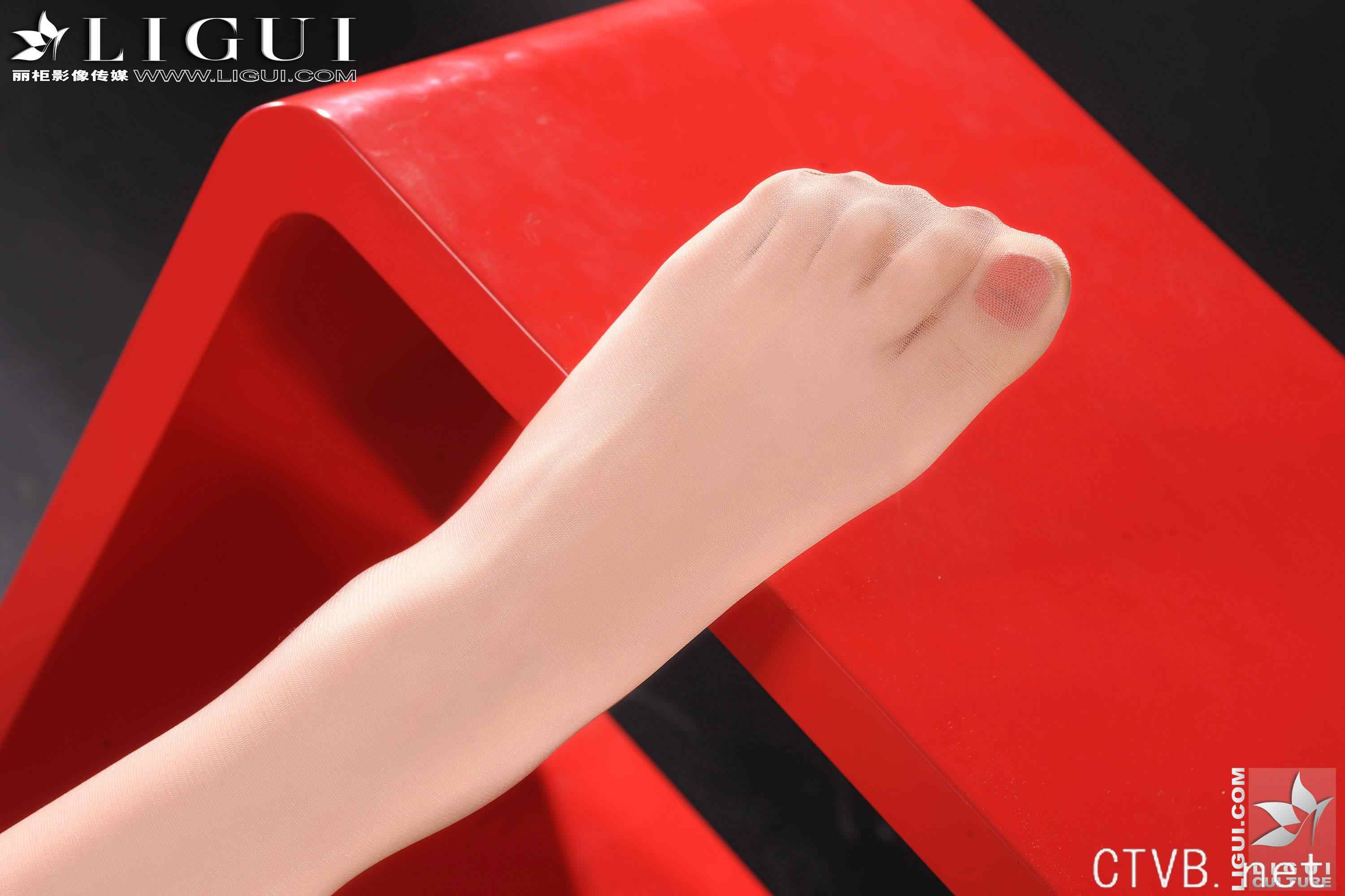 高清无水印美女壁纸上千套9000张 - 24.jpg