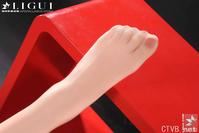 高清无水印美女壁纸上千套9000张 - 24.jpg